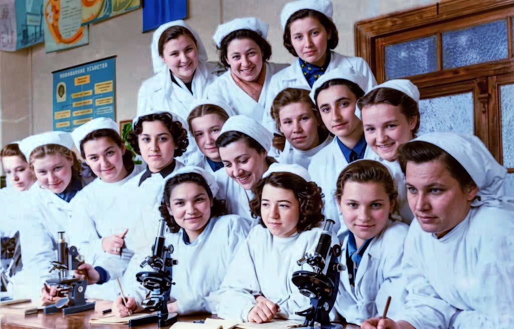 Research Team - Mental Health Studies